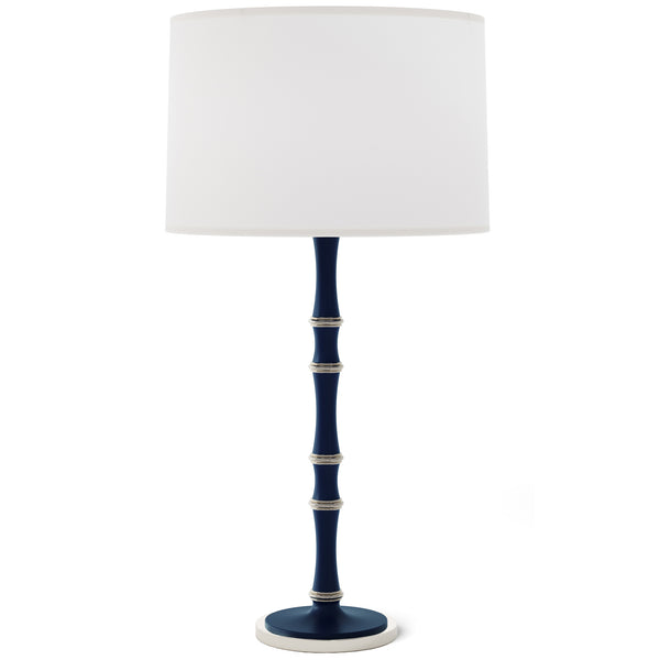 Kane Table Lamp