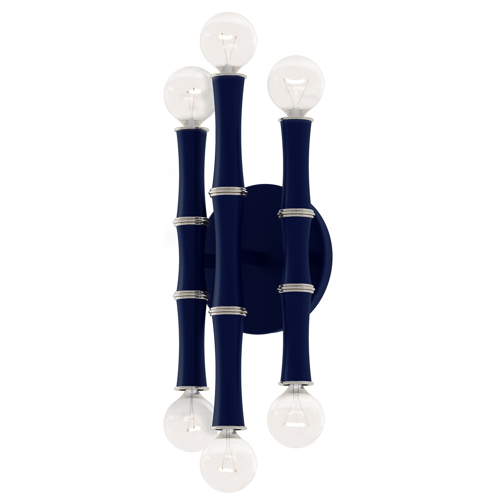 Kane Wall Sconce
