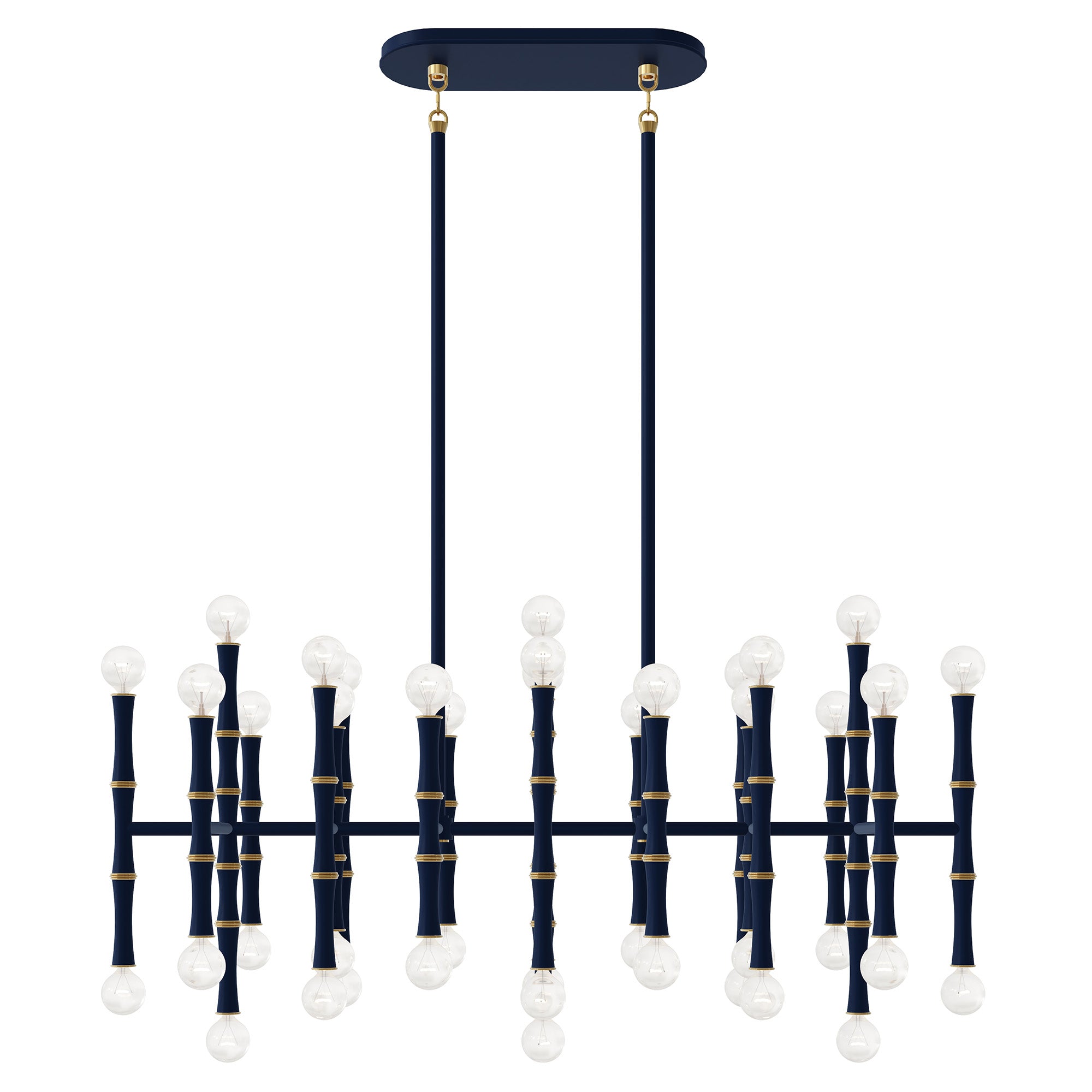 Kane Chandelier