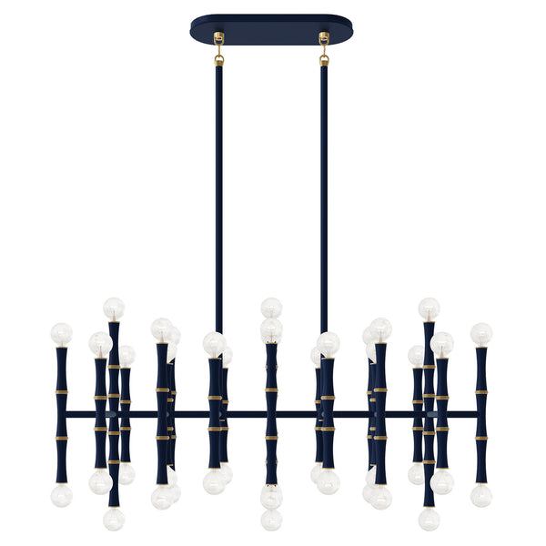 Kane Chandelier