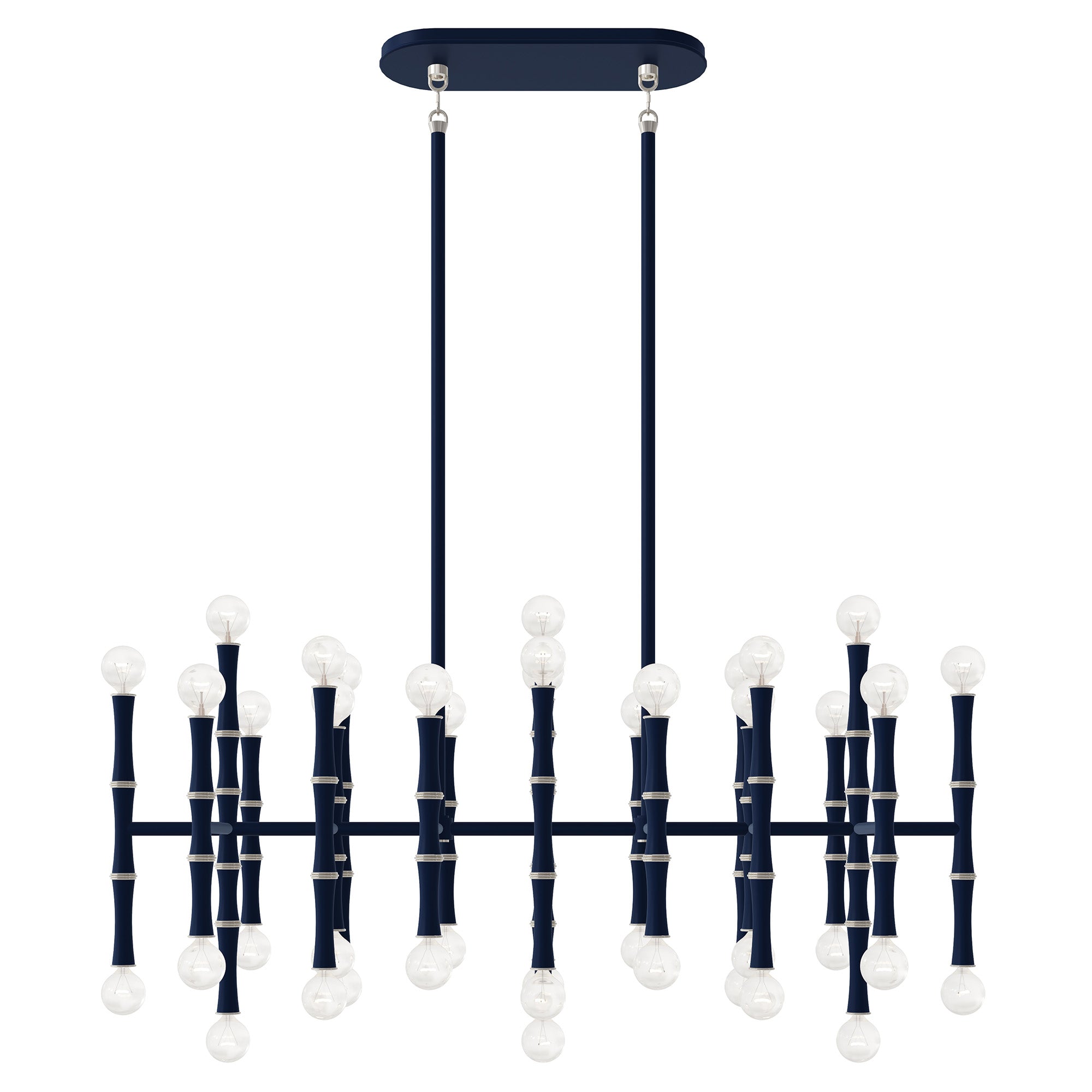 Kane Chandelier