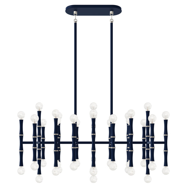 Kane Chandelier