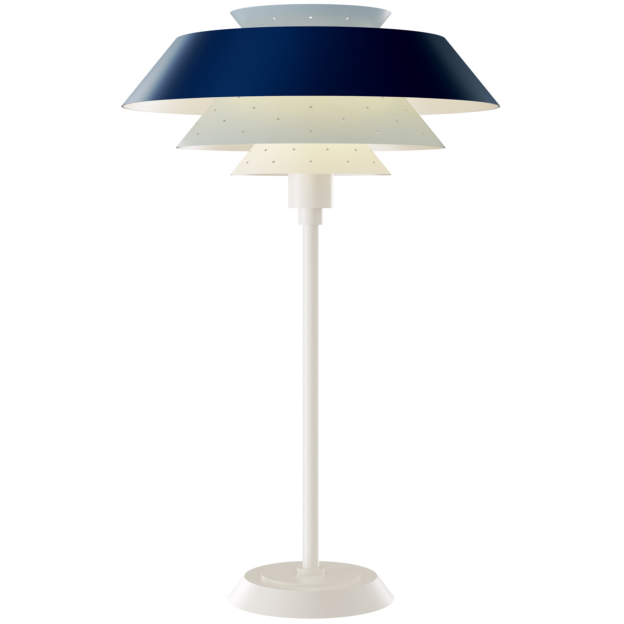 Saguaro Table Lamp