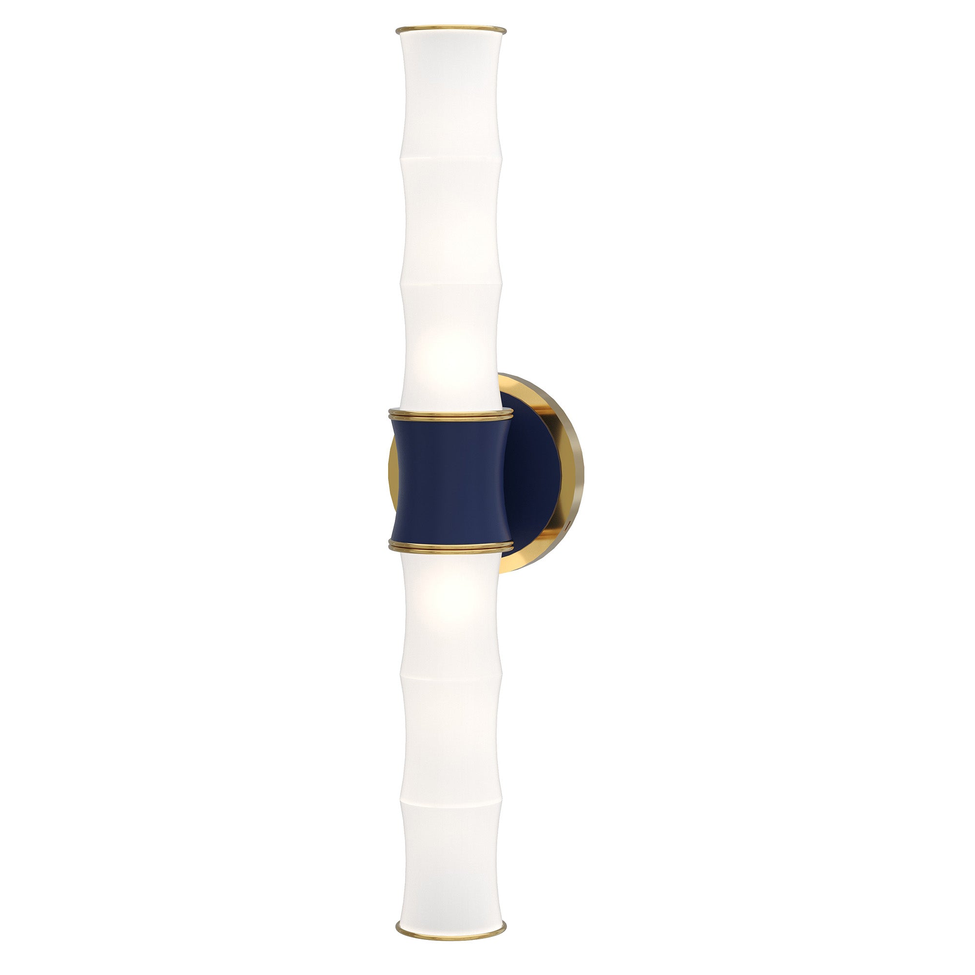 Kane Wall Sconce