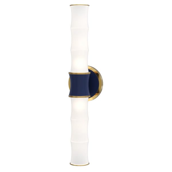 Kane Wall Sconce