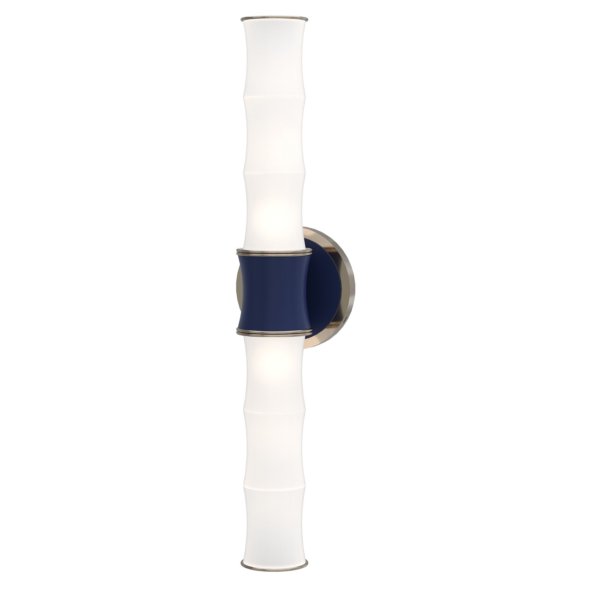 Kane Wall Sconce