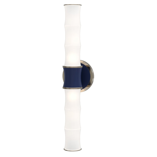 Kane Wall Sconce