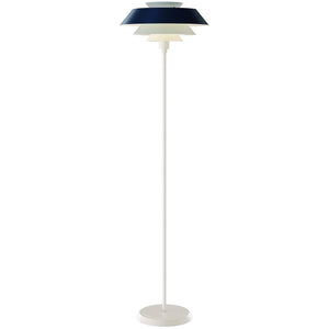 Saguaro Floor Lamp