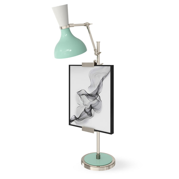 Clare Table Easel