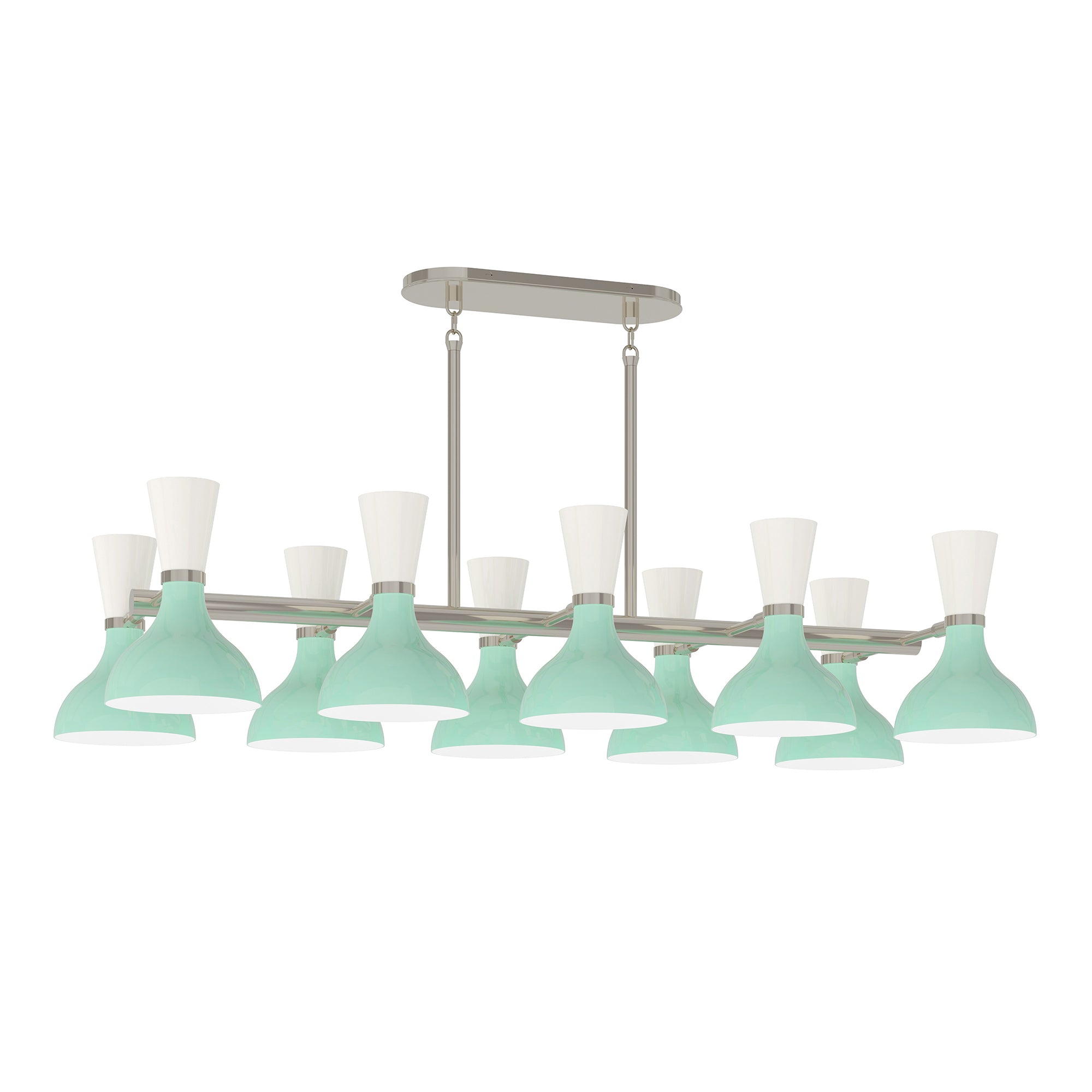 Clare Chandelier
