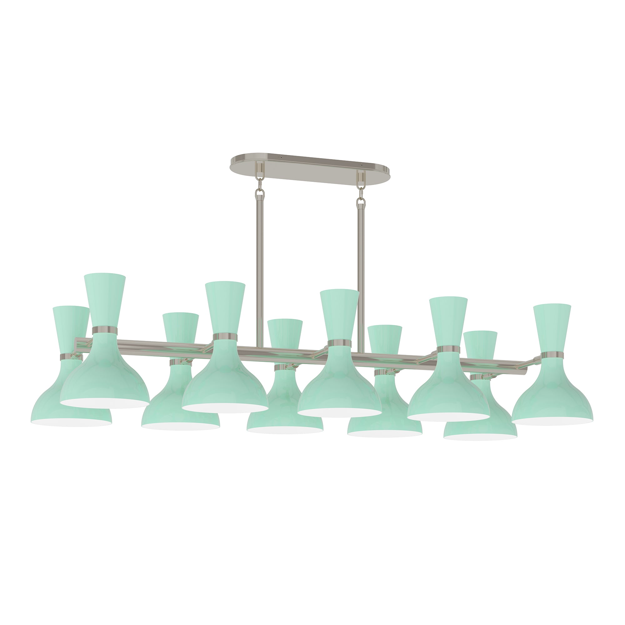 Clare Chandelier