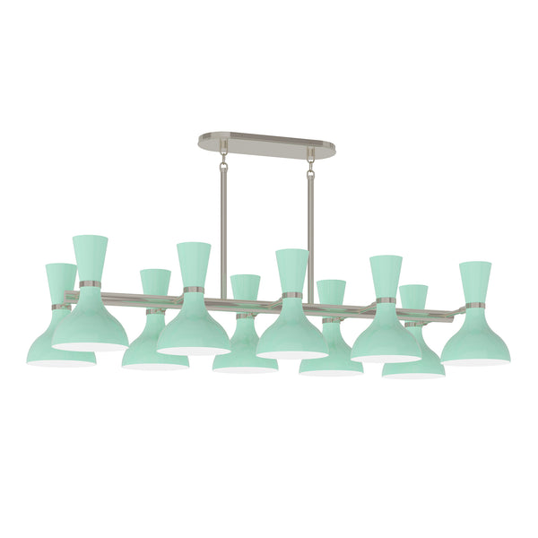 Clare Chandelier