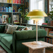 Saguaro Table Lamp