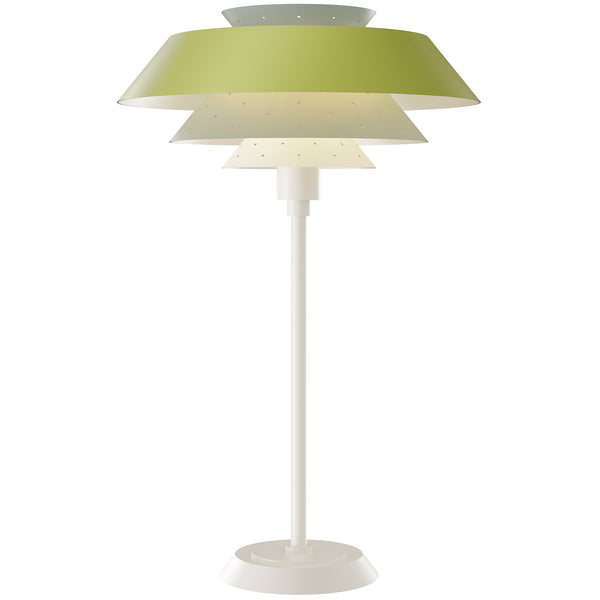 Saguaro Table Lamp
