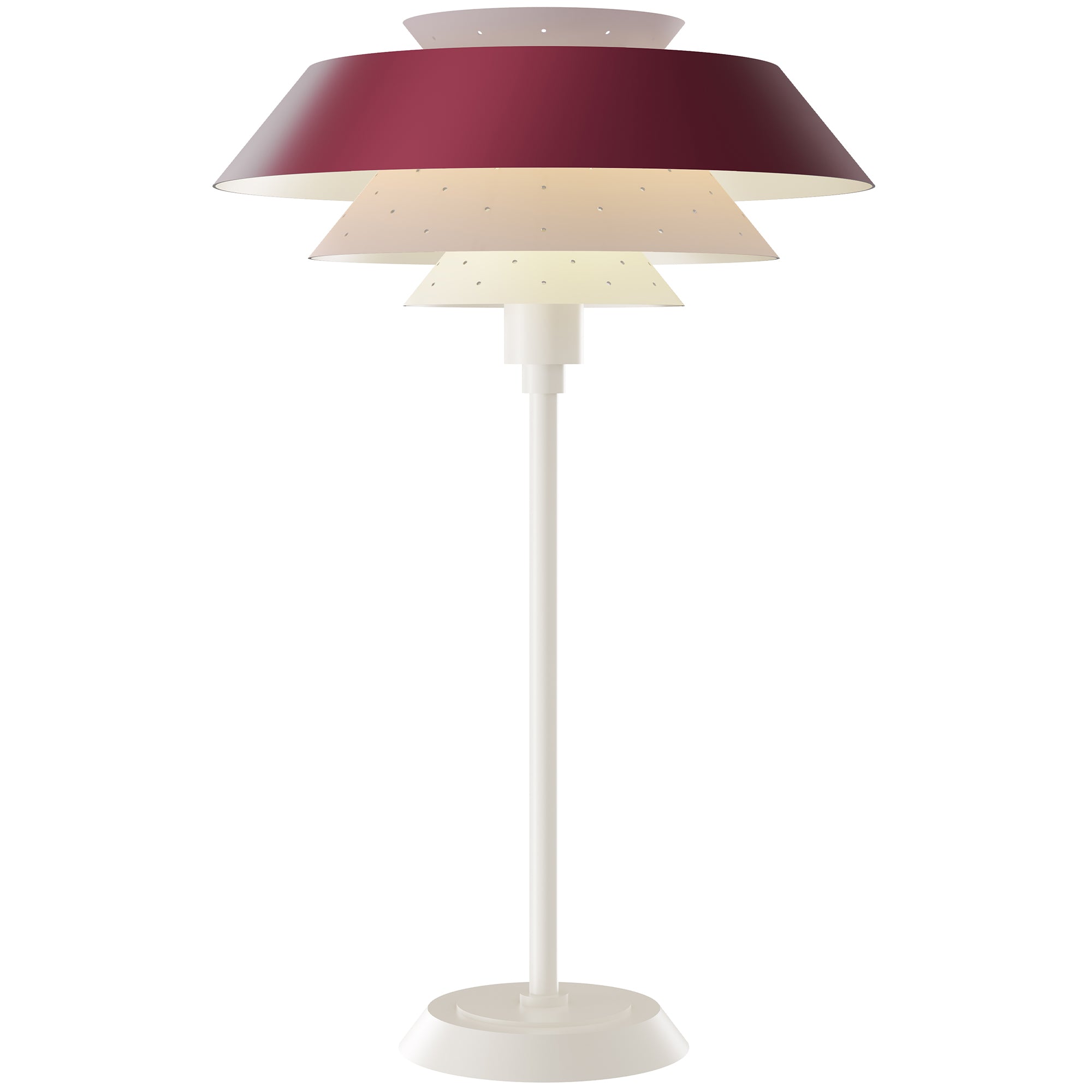 Saguaro Table Lamp