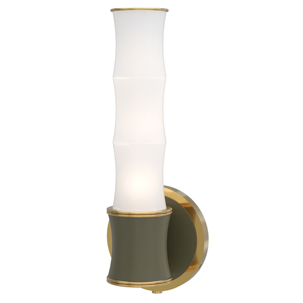 Kane Wall Sconce