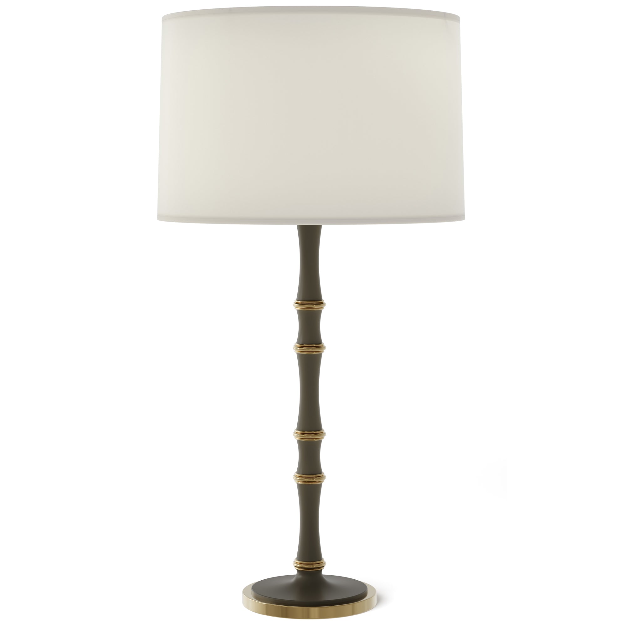 Kane Table Lamp