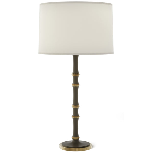 Kane Table Lamp