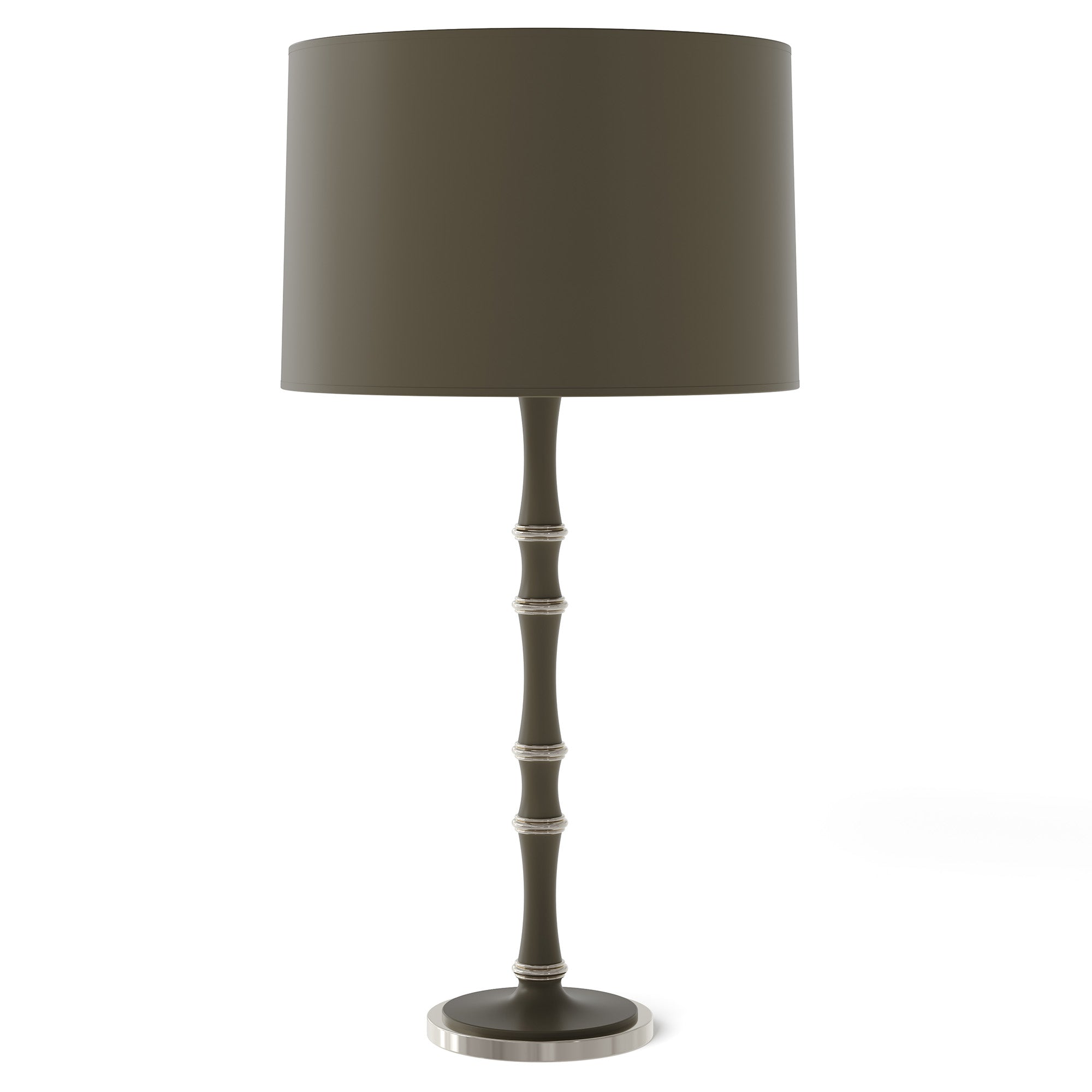 Kane Table Lamp