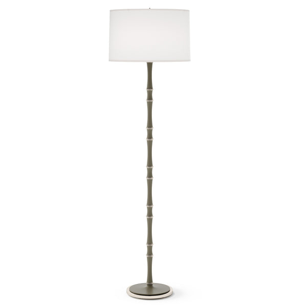 Kane Floor Lamp