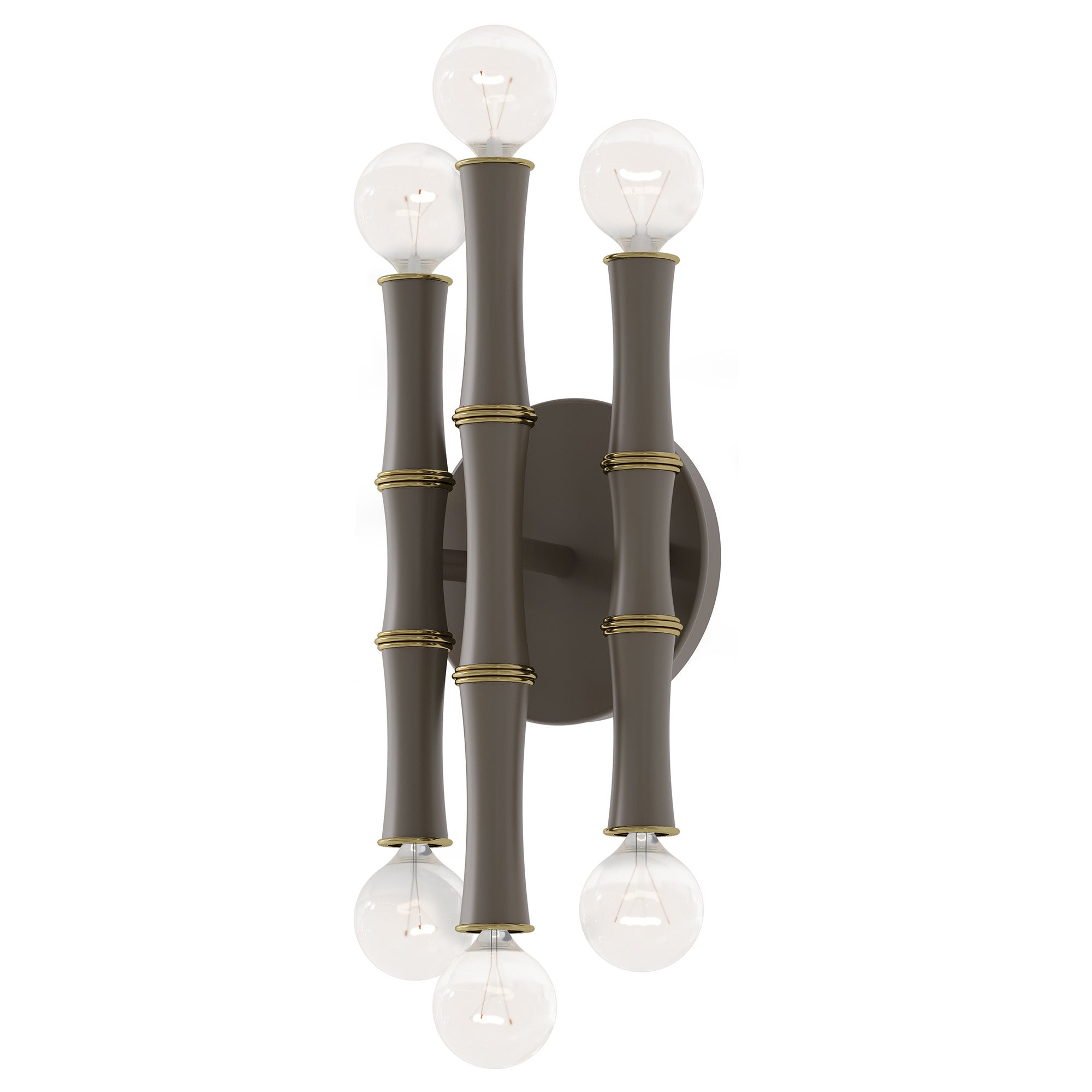 Kane Wall Sconce
