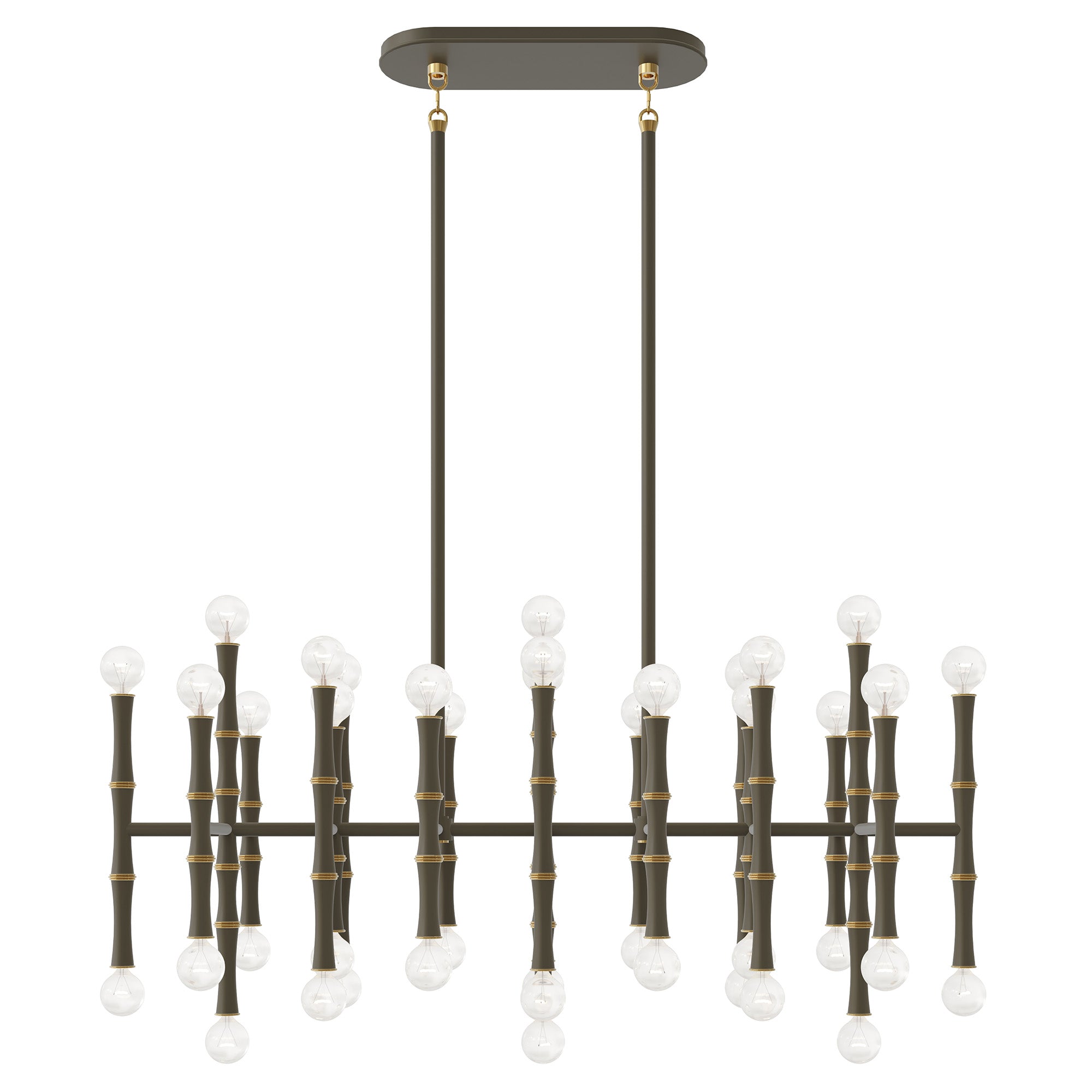 Kane Chandelier