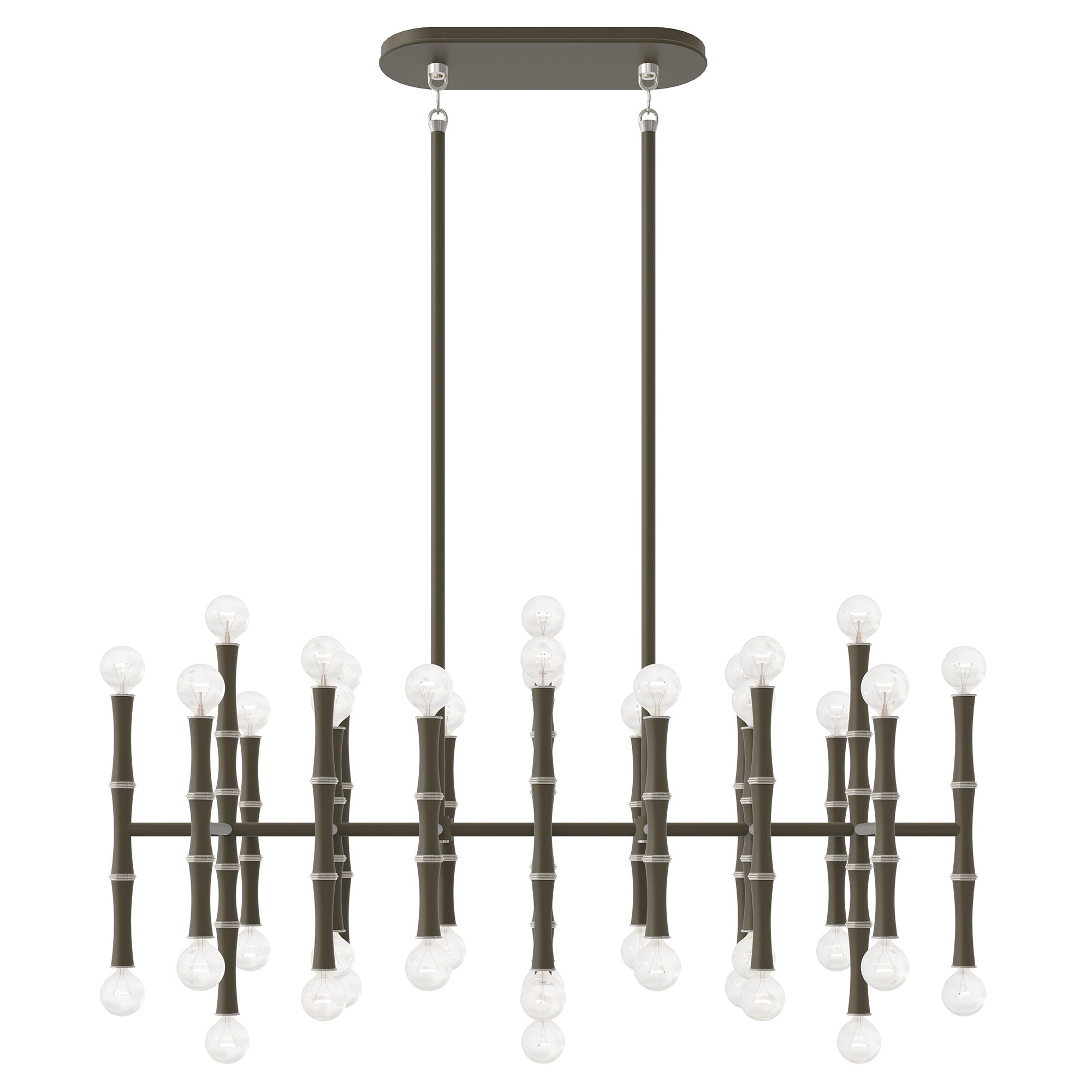 Kane Chandelier