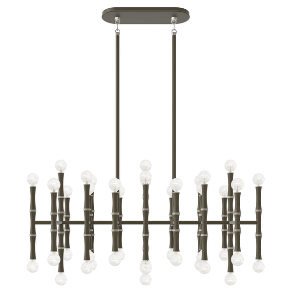 Kane Chandelier