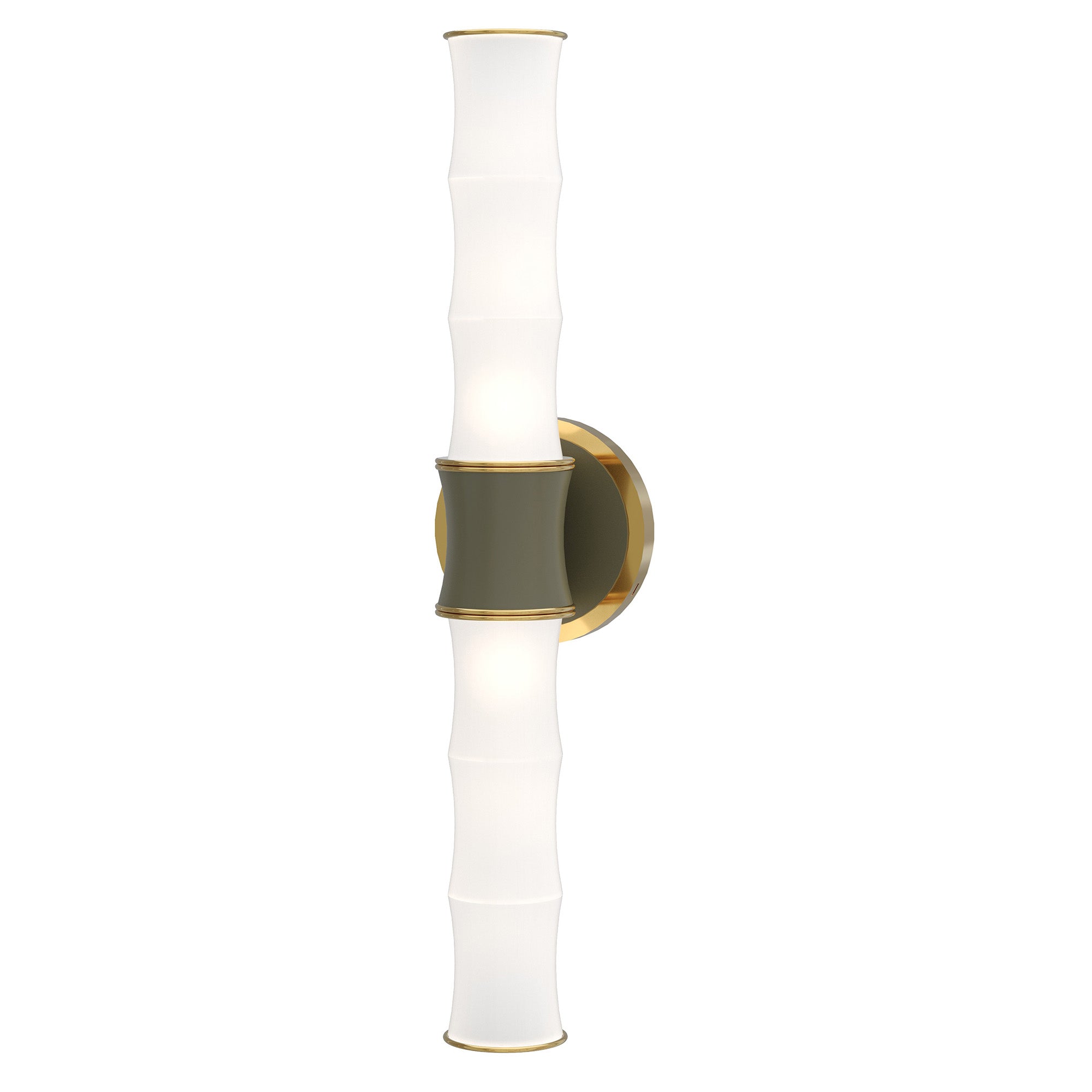 Kane Wall Sconce