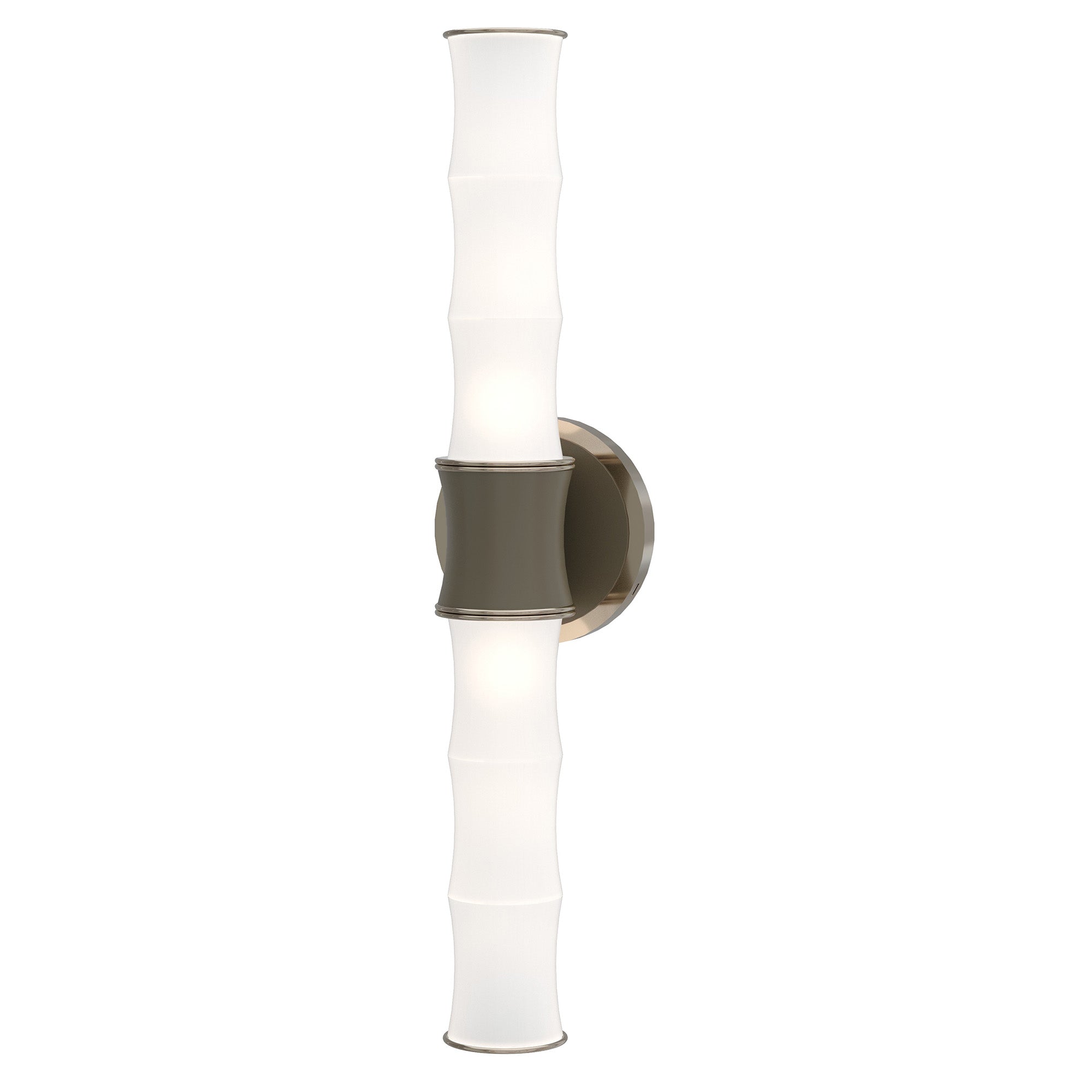 Kane Wall Sconce