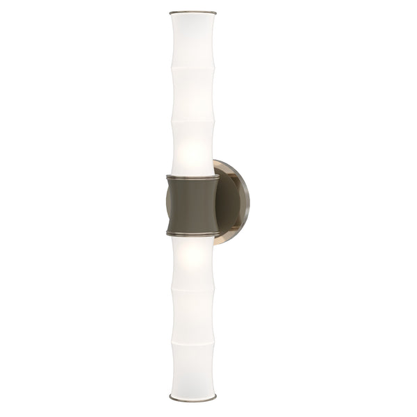 Kane Wall Sconce