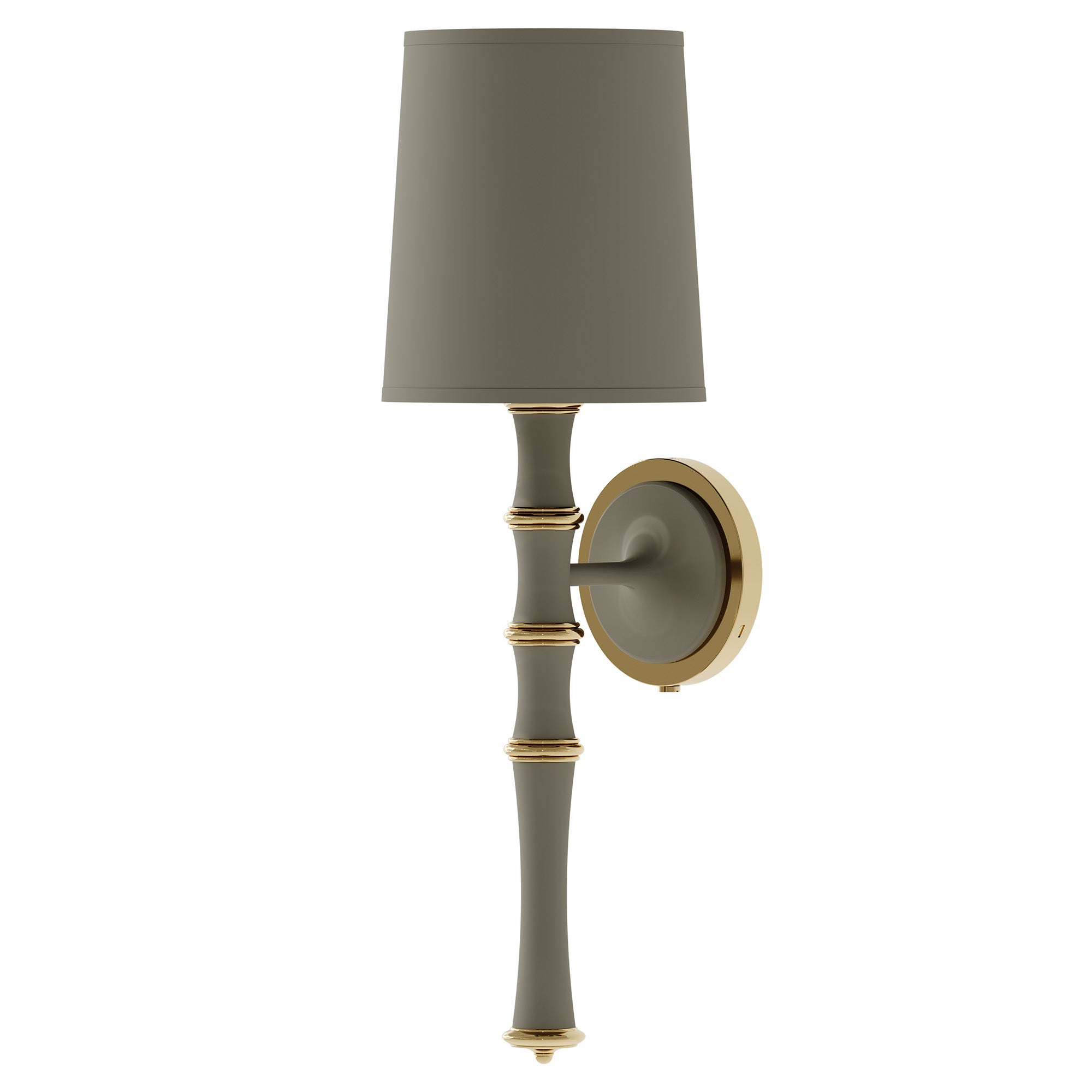 Kane Wall Sconce