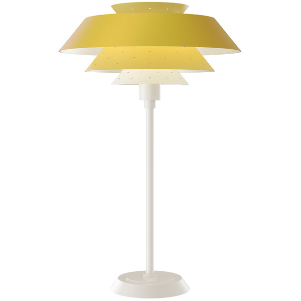 Saguaro Table Lamp