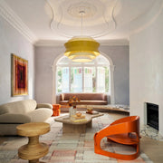 Saguaro Pendant robert-abbey-lighting Pendant