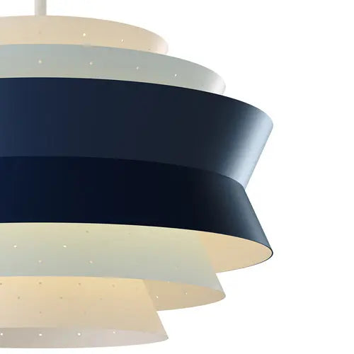 Saguaro Pendant robert-abbey-lighting Pendant