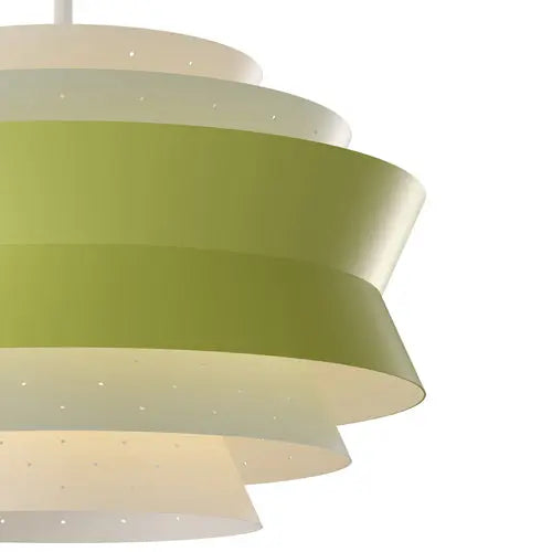 Saguaro Pendant robert-abbey-lighting Pendant