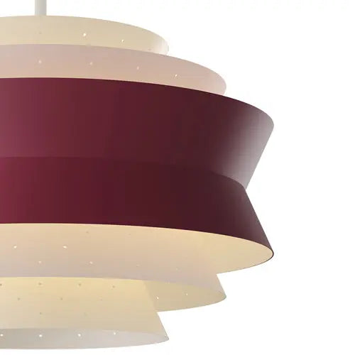 Saguaro Pendant robert-abbey-lighting Pendant