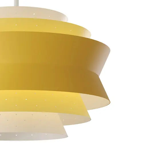 Saguaro Pendant robert-abbey-lighting Pendant