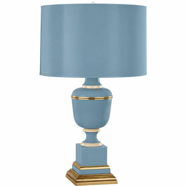 Annika Table Lamp