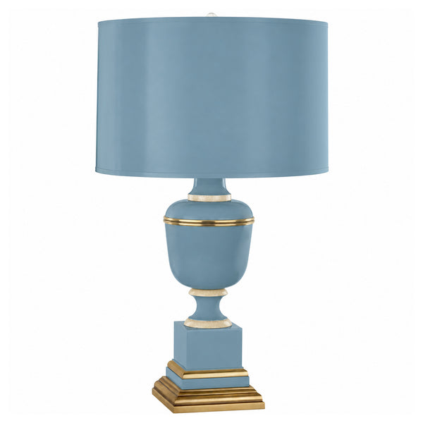 Annika Accent Lamp