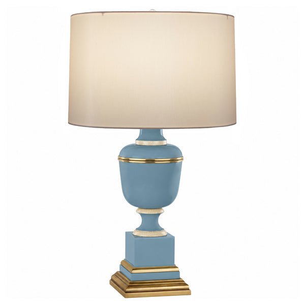 Annika Accent Lamp
