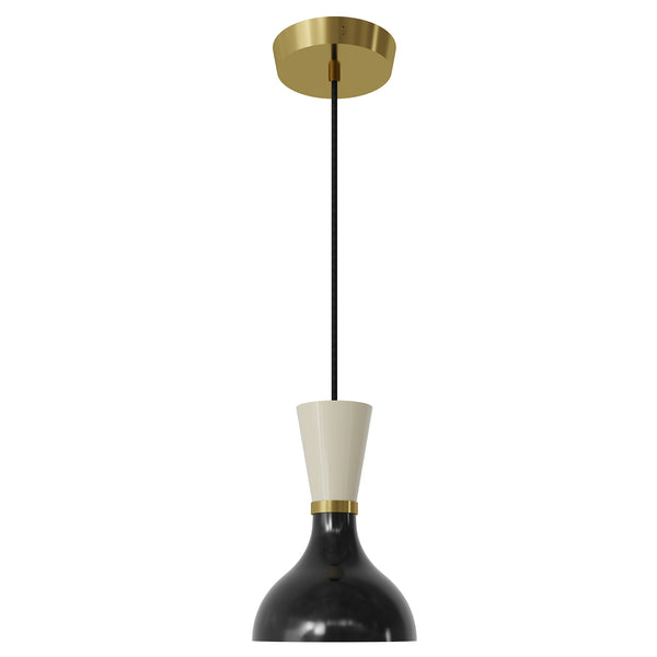 Clare Pendant