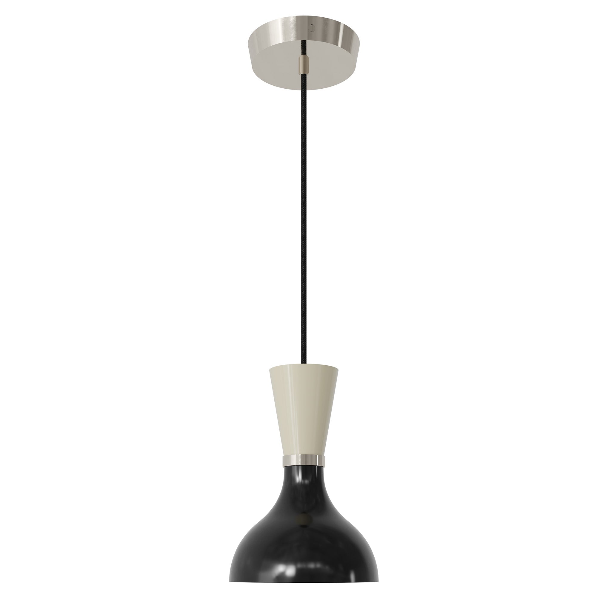 Clare Pendant