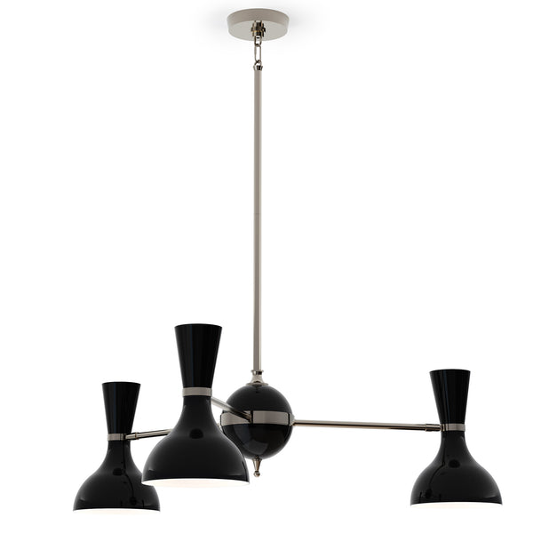 Clare Chandelier