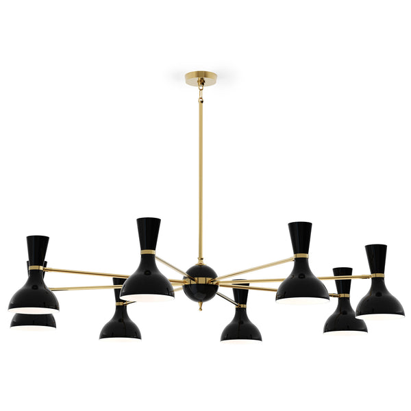Clare Chandelier