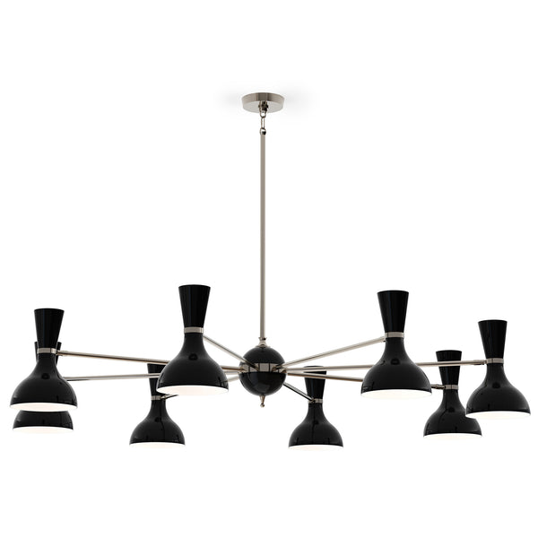 Clare Chandelier