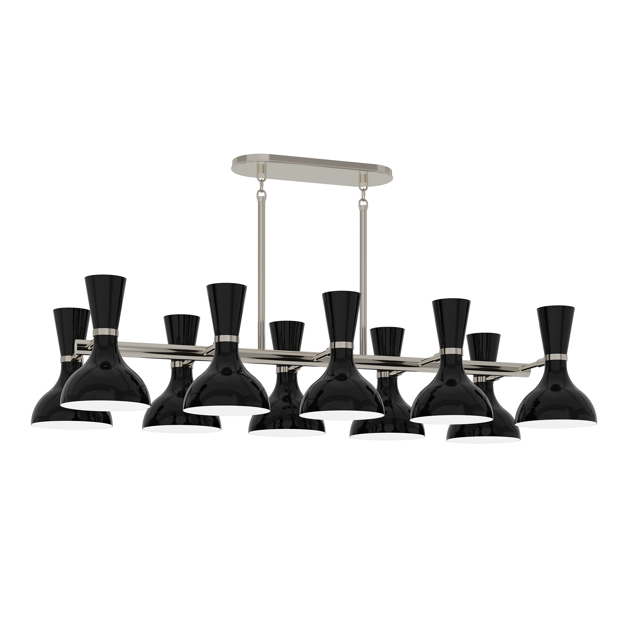 Clare Chandelier