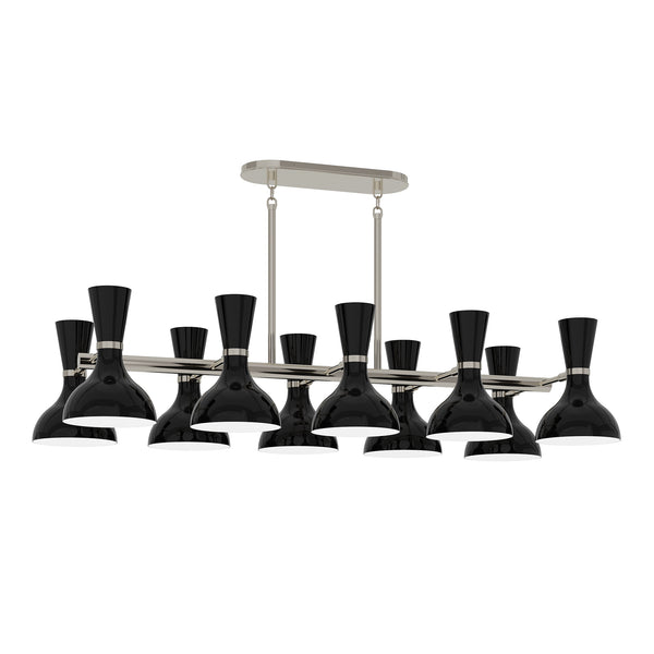 Clare Chandelier