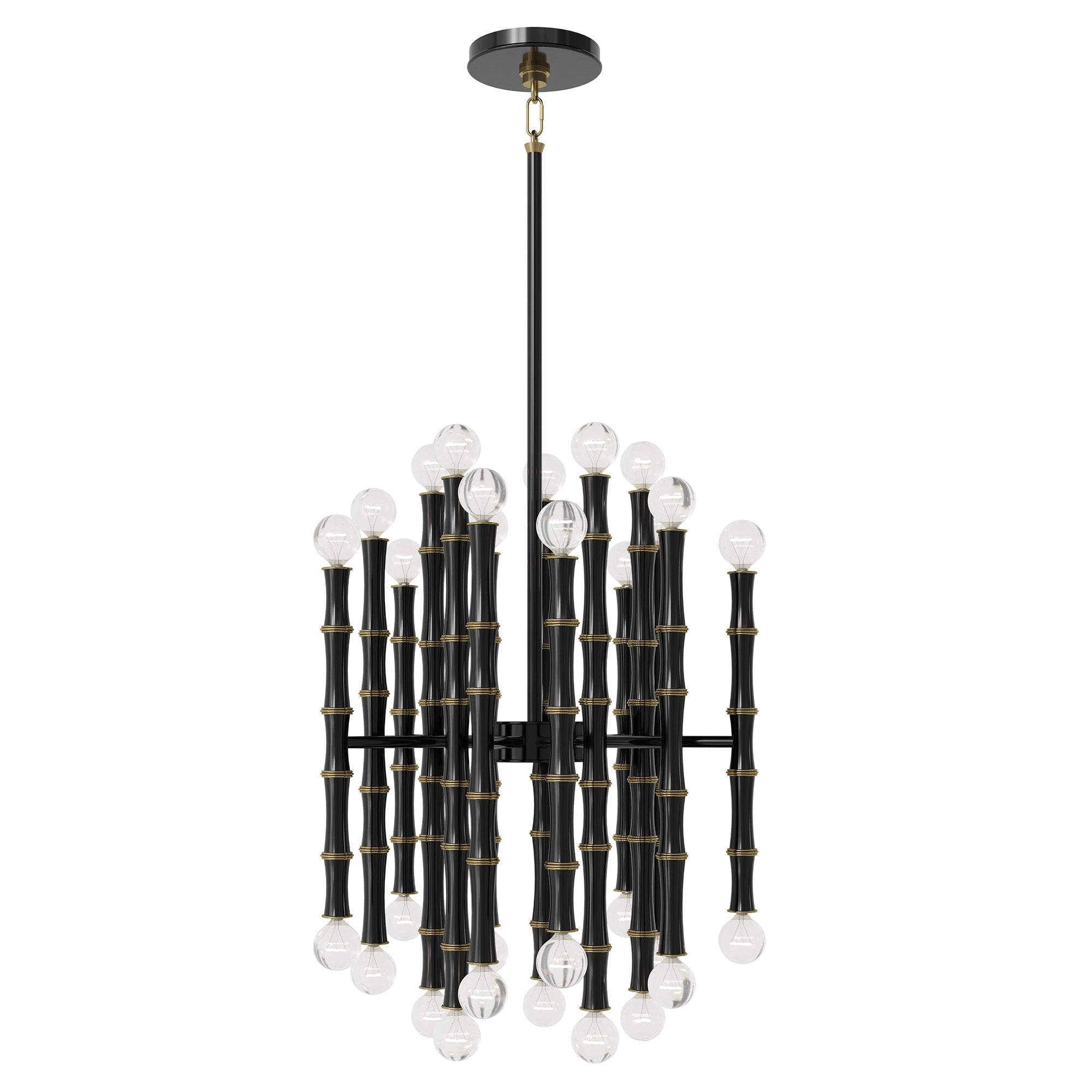 Kane Chandelier