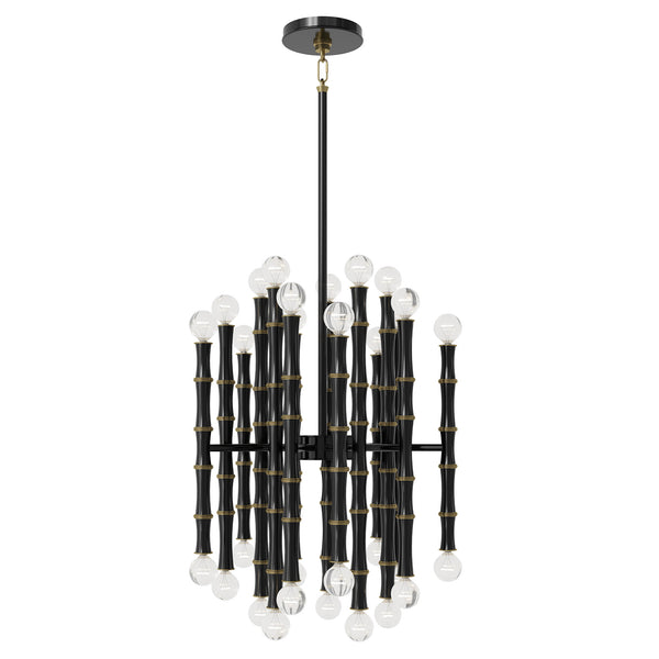 Kane Chandelier